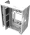 Корпус Thermaltake View 390 Air белый без БП ATX 9x120mm 2x140mm 2x200mm 2xUSB3.0 audio bott PSU - купить недорого с доставкой в интернет-магазине