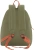 Рюкзак Silwerhof Start оливковый - купить недорого с доставкой в интернет-магазине