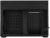 Корпус Lian-Li A4H2OX5 черный без БП miniITX 1xUSB3.0 audio - купить недорого с доставкой в интернет-магазине