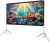 Экран Lumien 100" 124x221см Sky View LSV-100102 16:9 напольный натяжной белый - цена, купить или заказать с доставкой в интернет-магазине Экран Lumien 100" 124x221см Sky View LSV-100102 16:9 напольный натяжной белый - купить недорого с доставкой в интернет-магазине