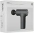 Массажер Xiaomi Massage Gun Mini 2 EU черный (BHR9484GL) - купить недорого с доставкой в интернет-магазине