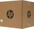 Принтер лазерный HP LaserJet Pro M501dn (J8H61A) A4 Duplex белый - купить недорого с доставкой в интернет-магазине