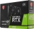 Видеокарта MSI PCI-E 4.0 RTX 3050 VENTUS 2X 6G OC NVIDIA GeForce RTX 3050 6Gb 96bit GDDR6 1492/14000 HDMIx2 DPx1 HDCP Ret - цена, купить или заказать с доставкой в интернет-магазине Видеокарта MSI PCI-E 4.0 RTX 3050 VENTUS 2X 6G OC NVIDIA GeForce RTX 3050 6Gb 96bit GDDR6 1492/14000 HDMIx2 DPx1 HDCP Ret - купить недорого с доставкой в интернет-магазине