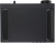 Звуковая карта Creative USB Sound Blaster X5 (Cirrus Logic CS43198) 5.1 Ret - купить недорого с доставкой в интернет-магазине