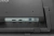 Монитор Iiyama 27" ProLite T2755MSC-B1 черный IPS LED 16:9 HDMI M/M матовая 400cd 178гр/178гр 1920x1080 60Hz DP FHD USB Touch 5.8кг - купить недорого с доставкой в интернет-магазине