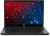 Ноутбук IRU Оникс 15U Core i5 1135G7 16Gb SSD512Gb Intel Iris Xe graphics G7 15.6" IPS FHD (1920x1080) Free DOS black 8000mAh (1977829) - купить недорого с доставкой в интернет-магазине