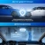 Видеорегистратор TrendVision VICTORY DUAL черный 2Mpix 1080x1920 1080p 170гр. GPS GP6248 - купить недорого с доставкой в интернет-магазине