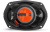 Колонки автомобильные JBL Stage2 9634 420Вт 92дБ 4Ом 16x23см (6x9дюйм) (ком.:2кол.) компонентные трехполосные - купить недорого с доставкой в интернет-магазине