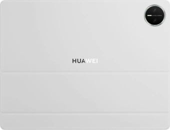 Планшет Huawei MatePad Pro Morandi-W09DK RAM12Gb ROM512Gb 12.2" OLED 2800x1840 HarmonyOS 4.3 зеленый 50Mpix 8Mpix BT WiFi 10100mAh 12hr - купить недорого с доставкой в интернет-магазине