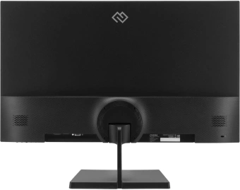 Монитор Digma 27" Progress 27P501Q черный IPS LED 16:9 HDMI M/M матовая 300cd 178гр/178гр 2560x1440 100Hz G-Sync FreeSync DP 2K 4.3кг - купить недорого с доставкой в интернет-магазине
