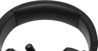 Наушники с микрофоном Razer Kraken X Essential черный 1.3м мониторные оголовье (RZ04-02950100-R3C1) - купить недорого с доставкой в интернет-магазине