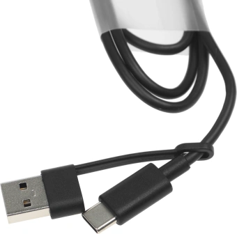 Наушники с микрофоном Jabra Evolve 20 черный накладные USB оголовье (4999-823-169) - купить недорого с доставкой в интернет-магазине