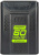 Батарея аккумуляторная Greenworks G60B4 60В 4Ач Li-Ion (2918407) - купить недорого с доставкой в интернет-магазине