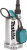 Насос дренажный Makita PF1100 1100Вт 15000л/час - цена, купить или заказать с доставкой в интернет-магазине Насос дренажный Makita PF1100 1100Вт 15000л/час - купить недорого с доставкой в интернет-магазине