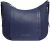Сумка женская Piquadro Lyra BD6657W92T/BLU темно-синяя нейлон/натур.кожа - цена, купить или заказать с доставкой в интернет-магазине Сумка женская Piquadro Lyra BD6657W92T/BLU темно-синяя нейлон/натур.кожа - купить недорого с доставкой в интернет-магазине
