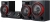 Минисистема LG CL88 черный 2900Вт FM USB BT - цена, купить или заказать с доставкой в интернет-магазине Минисистема LG CL88 черный 2900Вт FM USB BT - купить недорого с доставкой в интернет-магазине