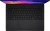 Ноутбук Asus ProArt PZ14 HT7407NA-SN091X Snapdragon X2 Elite X2E-88-100 16Gb SSD512Gb Qualcomm Adreno 14" OLED Touch 3K (2880x1800) Windows 11 Home black WiFi BT Cam (90NB1861-M004D0) - купить недорого с доставкой в интернет-магазине