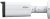 Камера видеонаблюдения IP Dahua DH-IPC-HFW2849TP-AS-IL-0600B 6-6мм цв. корп.:белый - купить недорого с доставкой в интернет-магазине