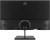 Монитор Digma 27" Progress 27P501Q черный IPS LED 16:9 HDMI M/M матовая 300cd 178гр/178гр 2560x1440 100Hz G-Sync FreeSync DP 2K 4.3кг - купить недорого с доставкой в интернет-магазине