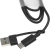 Наушники с микрофоном Jabra Evolve 20 черный накладные USB оголовье (4999-823-169) - купить недорого с доставкой в интернет-магазине