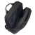 Рюкзак для ноутбука 15.6" Riva 8165 черный полиуретан/полиэстер (8165 BLACK) - купить недорого с доставкой в интернет-магазине