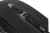 Ноутбук Chuwi GameBook Ryzen 9 7845HX 32Gb SSD1Tb NVIDIA GeForce RTX 5060 8Gb 16" IPS QHD (2560x1600) Windows 11 Pro grey WiFi BT Cam 4250mAh (CWI627-97321N1PRM6T) - купить недорого с доставкой в интернет-магазине