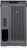 Корпус Thermaltake CTE C700 Air черный без БП ATX 12x120mm 8x140mm 2x200mm 2xUSB3.0 audio bott PSU - купить недорого с доставкой в интернет-магазине