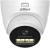 Камера видеонаблюдения аналоговая Dahua DH-HAC-HDW1801TQP-IL-T-0360B 3.6-3.6мм HD-CVI HD-TVI цв. корп.:белый - цена, купить или заказать с доставкой в интернет-магазине Камера видеонаблюдения аналоговая Dahua DH-HAC-HDW1801TQP-IL-T-0360B 3.6-3.6мм HD-CVI HD-TVI цв. корп.:белый - купить недорого с доставкой в интернет-магазине