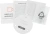 Камера видеонаблюдения IP Xiaomi Outdoor Camera AW300 Wi-Fi 3.6-3.6мм цв. корп.:белый/черный (BHR6816EU) - купить недорого с доставкой в интернет-магазине
