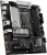 Материнская плата MSI PRO B760M-A DDR4 II Soc-1700 Intel B760 4xDDR4 mATX AC`97 8ch(7.1) 2.5Gg+HDMI+DP - купить недорого с доставкой в интернет-магазине