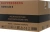 Микроволновая печь Kuppersberg HMW 634 B 34л. 900Вт черный (встраиваемая) - купить недорого с доставкой в интернет-магазине