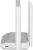 Роутер беспроводной Keenetic Netcraze Hopper (NC-3811) 10/100/1000BASE-TX/4G ready - купить недорого с доставкой в интернет-магазине