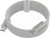 Кабель Magssory CBL002 USB Type-C (m)-USB Type-C (m) 1.5м белый коробка - купить недорого с доставкой в интернет-магазине