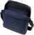 Сумка мужская Piquadro Ael CA6917S142/BLU синяя натур.кожа - купить недорого с доставкой в интернет-магазине