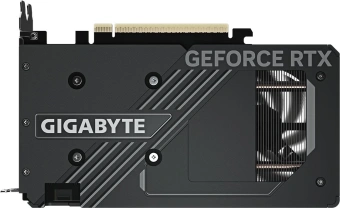 Видеокарта Gigabyte PCI-E 5.0 GV-N5060WF2MAX OCV2-8GD NVIDIA GeForce RTX 5060 8Gb 128bit GDDR7 2512/28000 HDMIx1 DPx3 HDCP Ret - купить недорого с доставкой в интернет-магазине