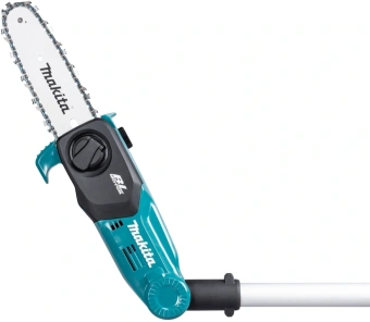 Высоторез Makita DUA200RF01аккум. - купить недорого с доставкой в интернет-магазине