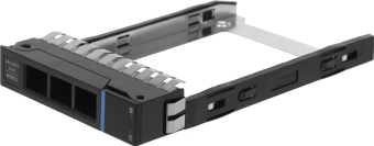 Сервер IRU Rock g2212ig4 2x4416+ 4x32Gb 9460-8i AST2600 2xGigEth 2x1600W w/o OS (2123796) - купить недорого с доставкой в интернет-магазине