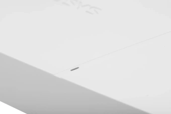 Роутер беспроводной Mercusys MR20 AC750 10/100BASE-TX белый - купить недорого с доставкой в интернет-магазине