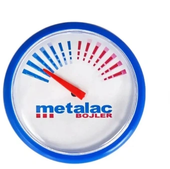 Водонагреватель Metalac Bojler Direct G 2 200 PLUS E 34кВт 200л через теплообменник напольный/белый - купить недорого с доставкой в интернет-магазине