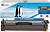 Картридж лазерный G&G GG-20N5HM0 20N5HM0 пурпурный (4500стр.) для Lexmark CS331dw/CX331adwe
