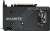 Видеокарта Gigabyte PCI-E 5.0 GV-N5060WF2MAX OCV2-8GD NVIDIA GeForce RTX 5060 8Gb 128bit GDDR7 2512/28000 HDMIx1 DPx3 HDCP Ret - купить недорого с доставкой в интернет-магазине