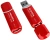 Флеш Диск A-Data 32GB DashDrive UV150 AUV150-32G-RRD USB3.0 красный - купить недорого с доставкой в интернет-магазине
