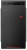 ПК IRU Planio 310H6SEV MT i5 12400 (2.5) 8Gb SSD512Gb UHDG 730 FreeDOS GbitEth 400W черный (RUS) (2113512) - купить недорого с доставкой в интернет-магазине
