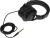 Наушники мониторные Audio-Technica ATH-M30X 3м черный проводные оголовье (15116965) - купить недорого с доставкой в интернет-магазине