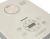 Мультиварка Panasonic SR-TM1000 5л 750Вт бежевый/бежевый - купить недорого с доставкой в интернет-магазине