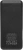 Мобильный аккумулятор Hoco J153A Stability 20000mAh QC3.0/PD 2A 2xUSB-A/USB-C черный (56085) - купить недорого с доставкой в интернет-магазине