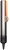 Выпрямитель Dyson Airstrait HT01 1600Вт никель/медный макс.темп.:140С (408202-01) - купить недорого с доставкой в интернет-магазине