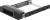 Сервер IRU Rock g2212ig4 2x4416+ 4x32Gb 9460-8i AST2600 2xGigEth 2x1600W w/o OS (2123796) - купить недорого с доставкой в интернет-магазине