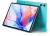 Планшет Teclast P30 T606 (1.8) 8C RAM4Gb ROM128Gb 10.1" IPS 1280x800 Android 14 голубой 5Mpix 2Mpix BT WiFi microSD 1Tb 6000mAh 10hr - купить недорого с доставкой в интернет-магазине