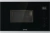 Микроволновая печь Gorenje BMX251SG2BG белый (встраиваемая) - цена, купить или заказать с доставкой в интернет-магазине Микроволновая печь Gorenje BMX251SG2BG белый (встраиваемая) - купить недорого с доставкой в интернет-магазине